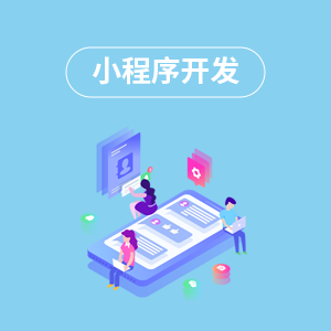 論噴丸強化對齒輪抗疲勞強度的影響